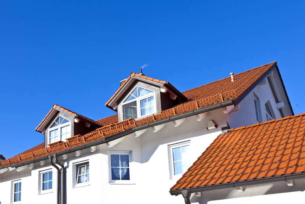 Full House Installation