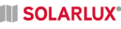 Solarlux logo