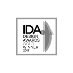 IDA awards